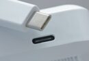 New Age Noticias - USB-C obligatorio para celulares inteligentes