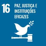 Deportes en la naturaleza respetando el medio ambiente -  Objetivo 16 Paz, Justicia e Instituciones Eficaces