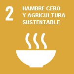 Deportes en la naturaleza respetando el medio ambiente -  Objetivo 2 Hambre cero y Agricultura Sustentable