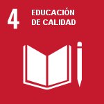 Deportes en la naturaleza respetando el medio ambiente -  Objetivo 4 Educación de Calidad