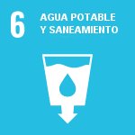 Deportes en la naturaleza respetando el medio ambiente -  Objetivo 6 Agua Potable y Saneamiento