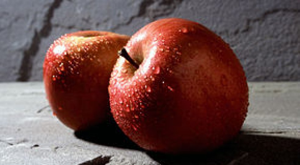 Nunca guardes estos alimentos en la heladera