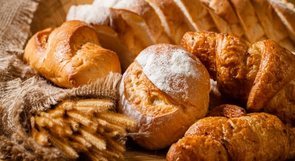 Nunca guardes estos alimentos en la heladera